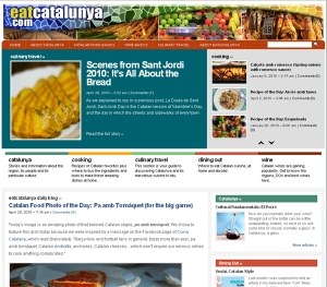 www.eatcatalunya.com